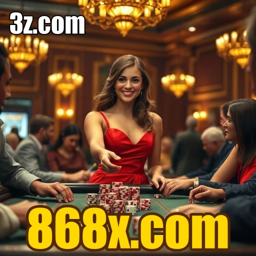 Análises e Reviews do 868x.com: Conheça Novos Jogos