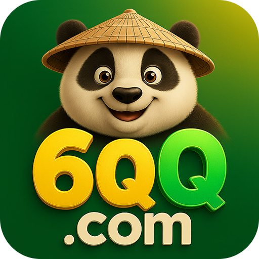 868x Plataforma Slots e Jogos