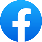 868x Login Brasil Slots Casino