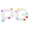 868x Jogos PG