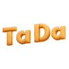 868x Jogos TaDa