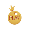 868x Jogos PP