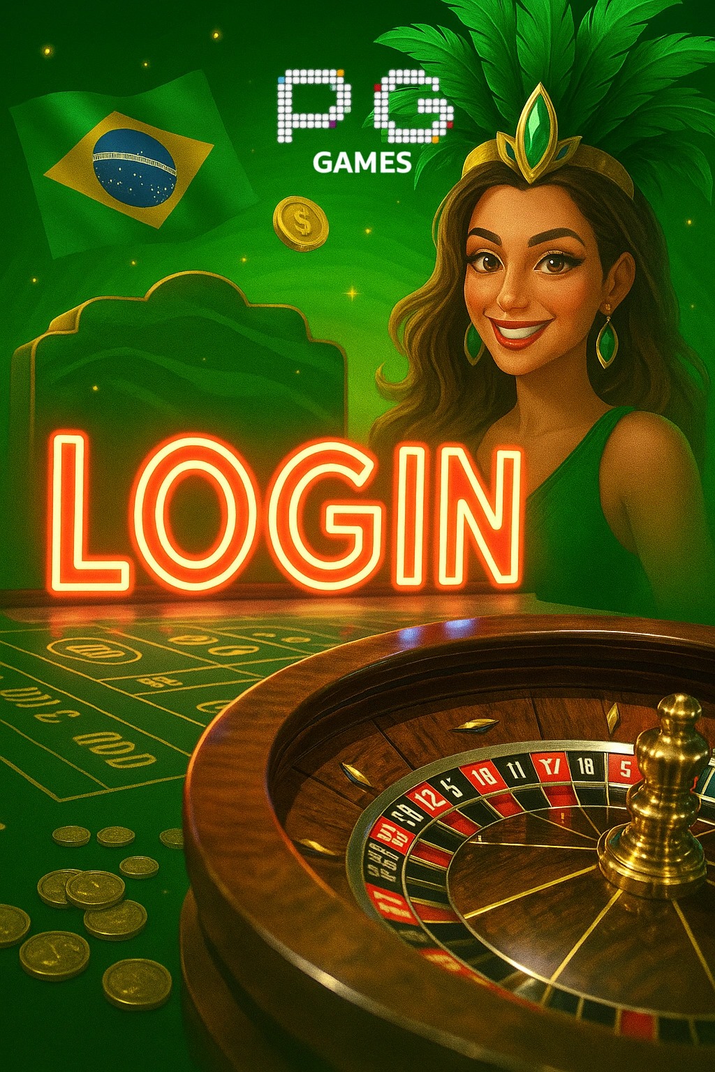 Cadastro no 868x: Comece com um Bônus de Boas-vindas!