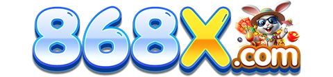 868x.com