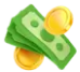 868x Apostas e Lucros