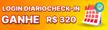 868x Bônus misterioso 8888