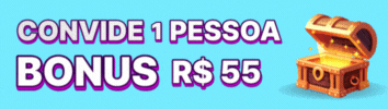 868x Recompensas de indicação