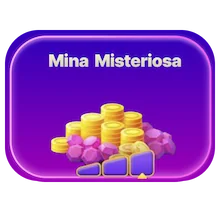 868x Jogos de vídeo de cassino