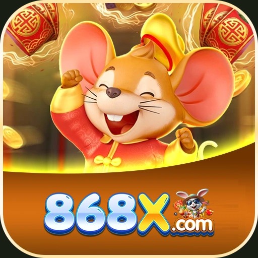 868x.com logo