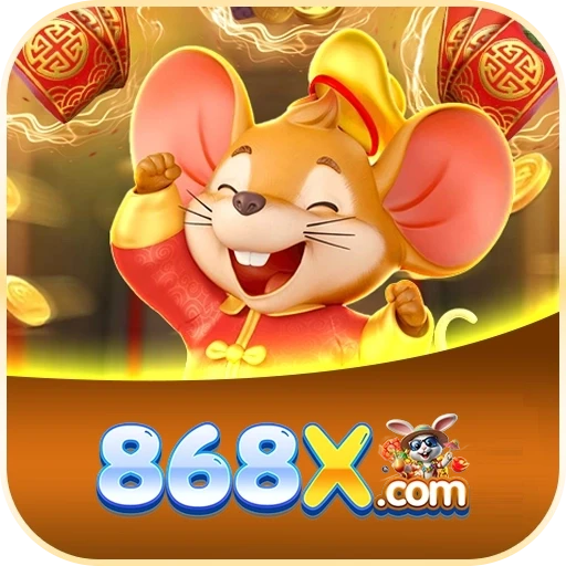 868x.com logo