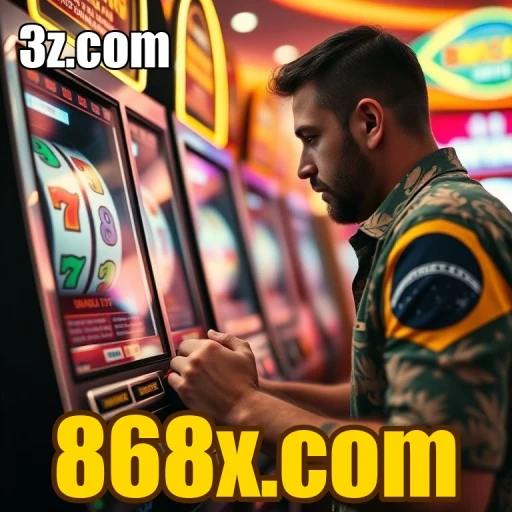 868x.com Jogos de Mesa